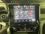 2022 Jeep Grand Cherokee 4x4 SUV for sale #D6184Y - photo 17