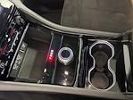 2022 Jeep Grand Cherokee 4x4 SUV for sale #D6184Y - photo 19