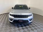2022 Jeep Grand Cherokee 4x4 SUV for sale #D6184Y - photo 2