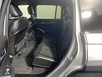 2022 Jeep Grand Cherokee 4x4 SUV for sale #D6184Y - photo 20