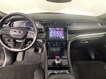 2022 Jeep Grand Cherokee 4x4 SUV for sale #D6184Y - photo 21