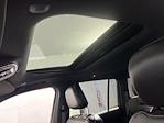 2022 Jeep Grand Cherokee 4x4 SUV for sale #D6184Y - photo 22