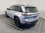 2022 Jeep Grand Cherokee 4x4 SUV for sale #D6184Y - photo 4