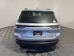 2022 Jeep Grand Cherokee 4x4 SUV for sale #D6184Y - photo 5