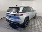2022 Jeep Grand Cherokee 4x4 SUV for sale #D6184Y - photo 6