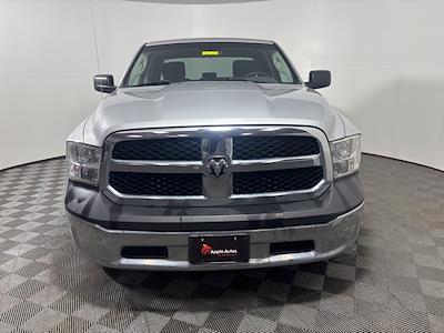 2013 Ram 1500 Quad Cab 4x4 Pickup for sale #D6185ZA - photo 2