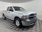 2013 Ram 1500 Quad Cab 4x4 Pickup for sale #D6185ZA - photo 1
