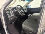 2013 Ram 1500 Quad Cab 4x4 Pickup for sale #D6185ZA - photo 10