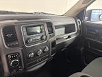 2013 Ram 1500 Quad Cab 4x4 Pickup for sale #D6185ZA - photo 12