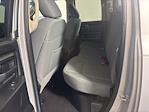 2013 Ram 1500 Quad Cab 4x4 Pickup for sale #D6185ZA - photo 13