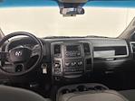 2013 Ram 1500 Quad Cab 4x4 Pickup for sale #D6185ZA - photo 14