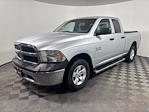 2013 Ram 1500 Quad Cab 4x4 Pickup for sale #D6185ZA - photo 3