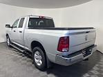 2013 Ram 1500 Quad Cab 4x4 Pickup for sale #D6185ZA - photo 4