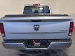 2013 Ram 1500 Quad Cab 4x4 Pickup for sale #D6185ZA - photo 5