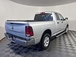 2013 Ram 1500 Quad Cab 4x4 Pickup for sale #D6185ZA - photo 6