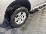 2013 Ram 1500 Quad Cab 4x4 Pickup for sale #D6185ZA - photo 7