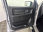2013 Ram 1500 Quad Cab 4x4 Pickup for sale #D6185ZA - photo 9