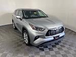 2021 Toyota Highlander AWD SUV for sale #D6203Z - photo 1