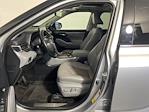 2021 Toyota Highlander AWD SUV for sale #D6203Z - photo 11