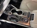 2021 Toyota Highlander AWD SUV for sale #D6203Z - photo 16