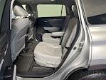 2021 Toyota Highlander AWD SUV for sale #D6203Z - photo 17