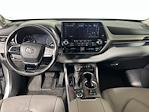 2021 Toyota Highlander AWD SUV for sale #D6203Z - photo 19