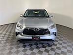 2021 Toyota Highlander AWD SUV for sale #D6203Z - photo 2