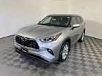 2021 Toyota Highlander AWD SUV for sale #D6203Z - photo 3
