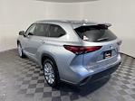 2021 Toyota Highlander AWD SUV for sale #D6203Z - photo 4