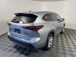 2021 Toyota Highlander AWD SUV for sale #D6203Z - photo 6