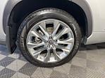 2021 Toyota Highlander AWD SUV for sale #D6203Z - photo 7