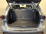 2021 Toyota Highlander AWD SUV for sale #D6203Z - photo 8