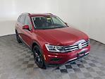 2020 Volkswagen Tiguan AWD SUV for sale #D6209Z - photo 1