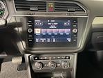 2020 Volkswagen Tiguan AWD SUV for sale #D6209Z - photo 13