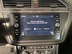 2020 Volkswagen Tiguan AWD SUV for sale #D6209Z - photo 14
