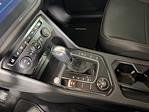 2020 Volkswagen Tiguan AWD SUV for sale #D6209Z - photo 16