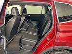 2020 Volkswagen Tiguan AWD SUV for sale #D6209Z - photo 17