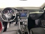 2020 Volkswagen Tiguan AWD SUV for sale #D6209Z - photo 18