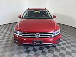2020 Volkswagen Tiguan AWD SUV for sale #D6209Z - photo 2