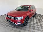 2020 Volkswagen Tiguan AWD SUV for sale #D6209Z - photo 3