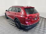 2020 Volkswagen Tiguan AWD SUV for sale #D6209Z - photo 4