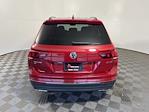 2020 Volkswagen Tiguan AWD SUV for sale #D6209Z - photo 5
