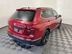 2020 Volkswagen Tiguan AWD SUV for sale #D6209Z - photo 6