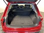 2020 Volkswagen Tiguan AWD SUV for sale #D6209Z - photo 8