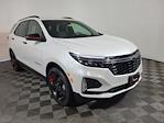 2023 Chevrolet Equinox AWD SUV for sale #D6217Y - photo 1