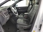 2023 Chevrolet Equinox AWD SUV for sale #D6217Y - photo 10