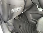 2023 Chevrolet Equinox AWD SUV for sale #D6217Y - photo 11
