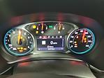 2023 Chevrolet Equinox AWD SUV for sale #D6217Y - photo 12