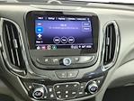 2023 Chevrolet Equinox AWD SUV for sale #D6217Y - photo 13