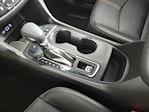 2023 Chevrolet Equinox AWD SUV for sale #D6217Y - photo 14
